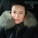 Елена, 38 лет