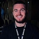 Дмитрий, 34 года