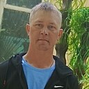 Евгений, 38 лет