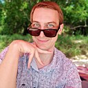 Иван, 28 лет