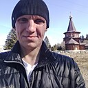 Игорь, 51 год