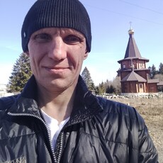Фотография мужчины Игорь, 51 год из г. Петрозаводск
