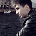 Бахтиёр, 23 года