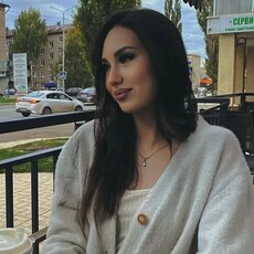 Фотография девушки Мария, 24 года из г. Одинцово