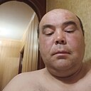 Ринат, 40 лет