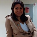 Алина, 36 лет