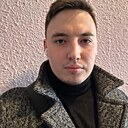 Артем, 24 года