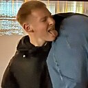 Александр, 18 лет