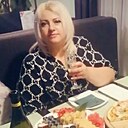 Люда, 45 лет