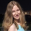 Анна, 29 лет