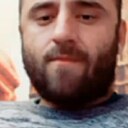 Руслан, 38 лет