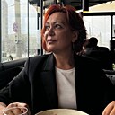 Наталья, 53 года