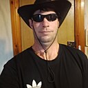 Александр, 43 года