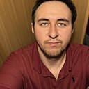 Радмир, 24 года