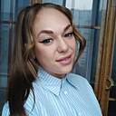 Кристина, 38 лет