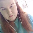 Мария, 22 года