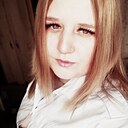 Светлана, 35 лет