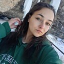 Аня, 26 лет