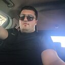 Seri, 26 лет