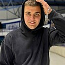 Станислав, 23 года