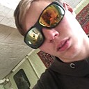 Атон, 23 года