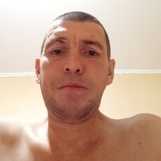 Фотография мужчины Александр, 43 года из г. Казань