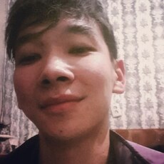 Фотография мужчины Жасик, 30 лет из г. Алматы