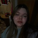 Анастасия, 20 лет