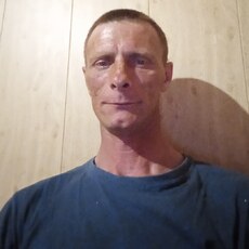 Фотография мужчины Сергей, 42 года из г. Сибай