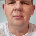 Сергей, 45 лет