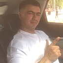 Ихтиёр, 30 лет