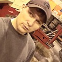 Павел, 31 год