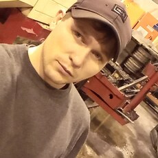 Фотография мужчины Павел, 31 год из г. Степногорск