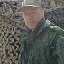 Дмитрий, 44 года