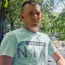 Фотография мужчины Михаил, 40 лет из г. Бийск