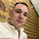 Никита, 28 лет