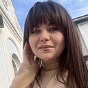 Екатерина, 22 года