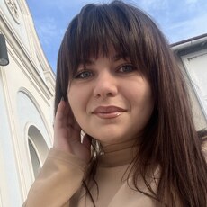 Фотография девушки Екатерина, 22 года из г. Тирасполь