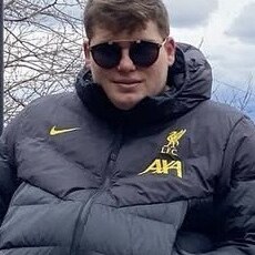 Фотография мужчины Tahir, 27 лет из г. Алматы