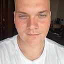 Павел, 25 лет