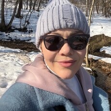 Фотография девушки Лютик, 51 год из г. Москва