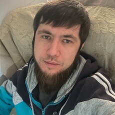 Фотография мужчины Кантемир, 33 года из г. Анапа