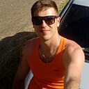 Nik, 36 лет