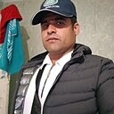 Миров, 27 лет