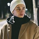 Герман, 30 лет