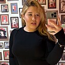 Мелания, 18 лет