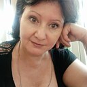 Людмила, 50 лет