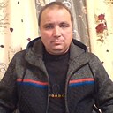 Владимир, 50 лет