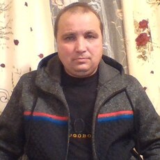 Фотография мужчины Владимир, 50 лет из г. Таловая