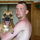 Павел, 37 лет